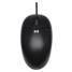 HP USB 2-Button Laser Mouse GW405AA